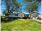 120 Parkview Drive - Photo 1