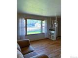 120 Parkview Drive - Photo 2