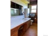 120 Parkview Drive - Photo 11
