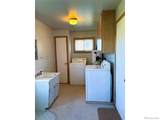 120 Parkview Drive - Photo 12