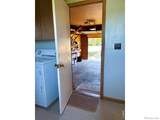 120 Parkview Drive - Photo 13