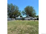 120 Parkview Drive - Photo 14