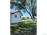 120 Parkview Drive - Photo 15