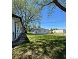 120 Parkview Drive - Photo 16