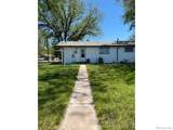 120 Parkview Drive - Photo 17