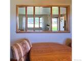 120 Parkview Drive - Photo 3
