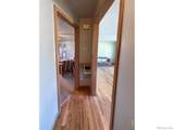 120 Parkview Drive - Photo 5