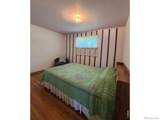 120 Parkview Drive - Photo 6