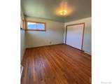 120 Parkview Drive - Photo 7