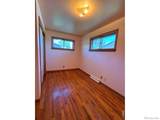 120 Parkview Drive - Photo 8