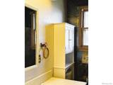 120 Parkview Drive - Photo 10