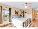 1005 Hide A Way Lane - Photo 4
