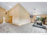 1005 Hide A Way Lane - Photo 5