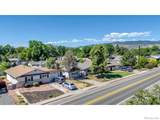2413 Elizabeth Street - Photo 2