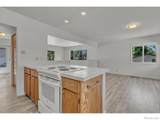 2413 Elizabeth Street - Photo 11