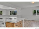 2413 Elizabeth Street - Photo 12