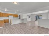 2413 Elizabeth Street - Photo 13