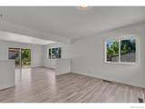 2413 Elizabeth Street - Photo 14
