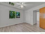 2413 Elizabeth Street - Photo 15