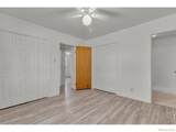 2413 Elizabeth Street - Photo 16