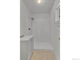 2413 Elizabeth Street - Photo 17