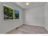 2413 Elizabeth Street - Photo 18