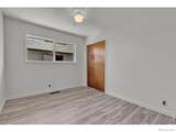 2413 Elizabeth Street - Photo 19