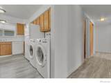 2413 Elizabeth Street - Photo 20