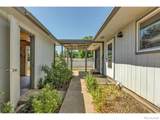2413 Elizabeth Street - Photo 3