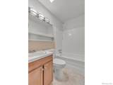2413 Elizabeth Street - Photo 21
