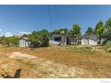 2413 Elizabeth Street - Photo 22