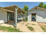 2413 Elizabeth Street - Photo 23