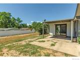 2413 Elizabeth Street - Photo 24