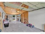 2413 Elizabeth Street - Photo 25