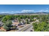 2413 Elizabeth Street - Photo 26