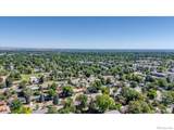 2413 Elizabeth Street - Photo 27