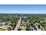 2413 Elizabeth Street - Photo 28