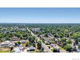 2413 Elizabeth Street - Photo 29