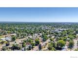 2413 Elizabeth Street - Photo 30
