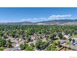 2413 Elizabeth Street - Photo 31