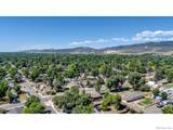 2413 Elizabeth Street - Photo 32