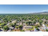 2413 Elizabeth Street - Photo 33