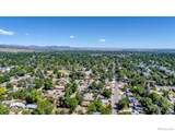 2413 Elizabeth Street - Photo 34
