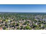 2413 Elizabeth Street - Photo 35