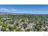2413 Elizabeth Street - Photo 36