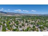 2413 Elizabeth Street - Photo 37