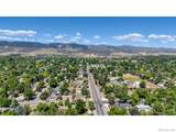 2413 Elizabeth Street - Photo 38