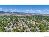 2413 Elizabeth Street - Photo 39