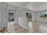 2413 Elizabeth Street - Photo 5