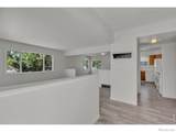 2413 Elizabeth Street - Photo 6